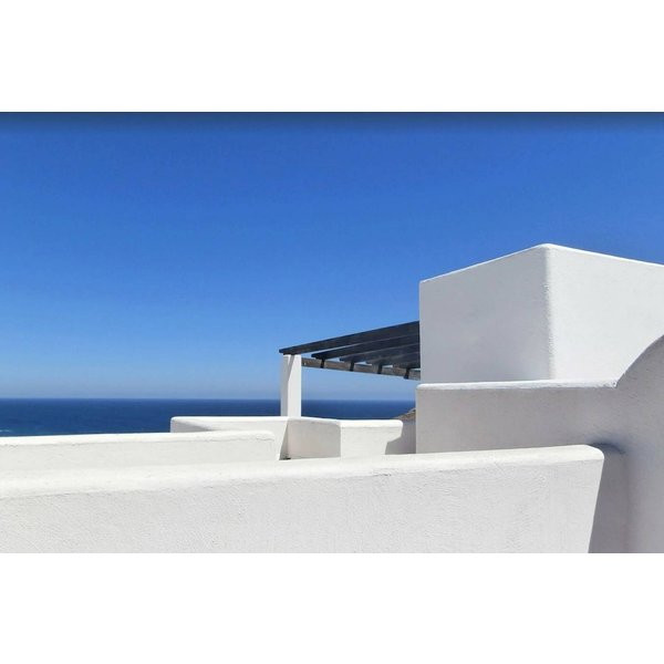Maison De Vacances à NíJar à Partir De 306€ Par Nuit-image