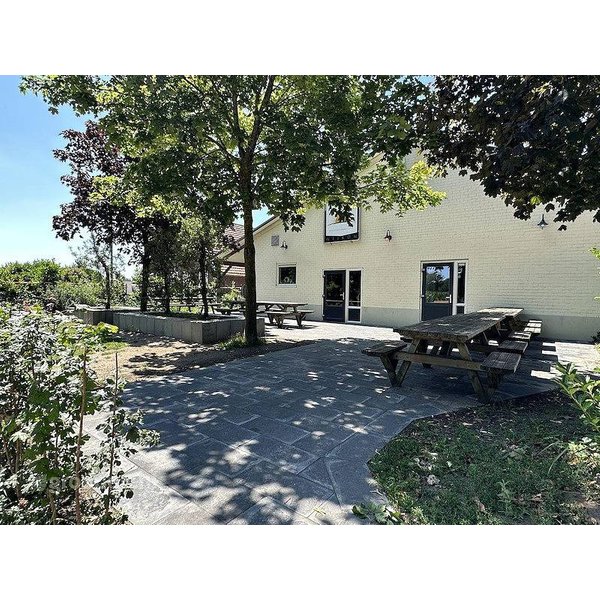 Maison De Vacances à Twente à Partir De 832€ Par Nuit-image