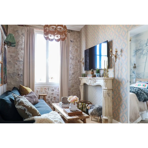 Appartement De Vacances à Antibes à Partir De 141€ Par Nuit-image