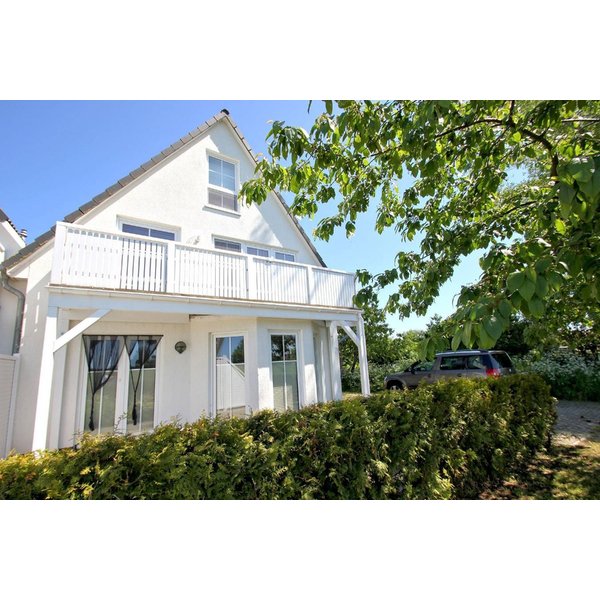 Appartement De Vacances à Breege à Partir De 216€ Par Nuit-image