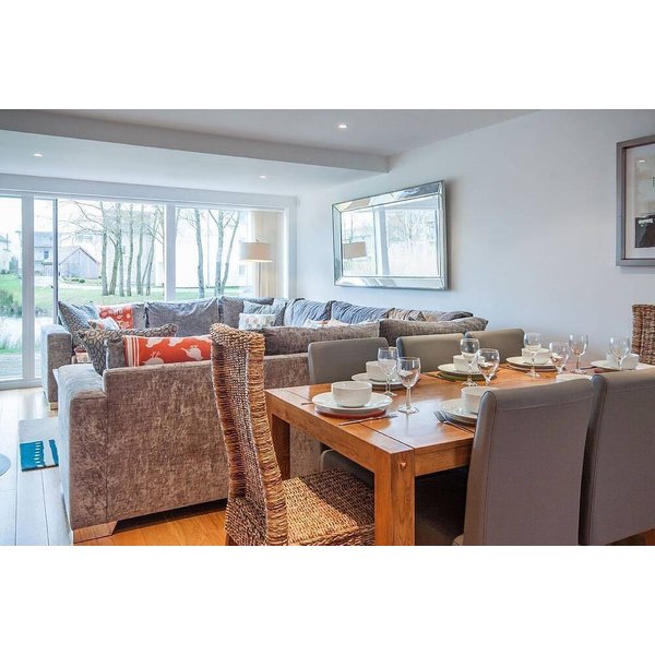 Maison De Vacances à Gloucestershire à Partir De 730€ Par Nuit-image