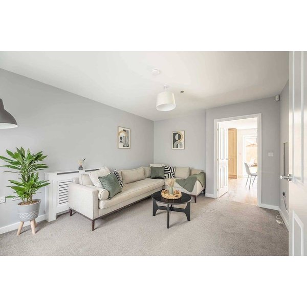 Maison De Vacances à Slough à Partir De 393€ Par Nuit-image