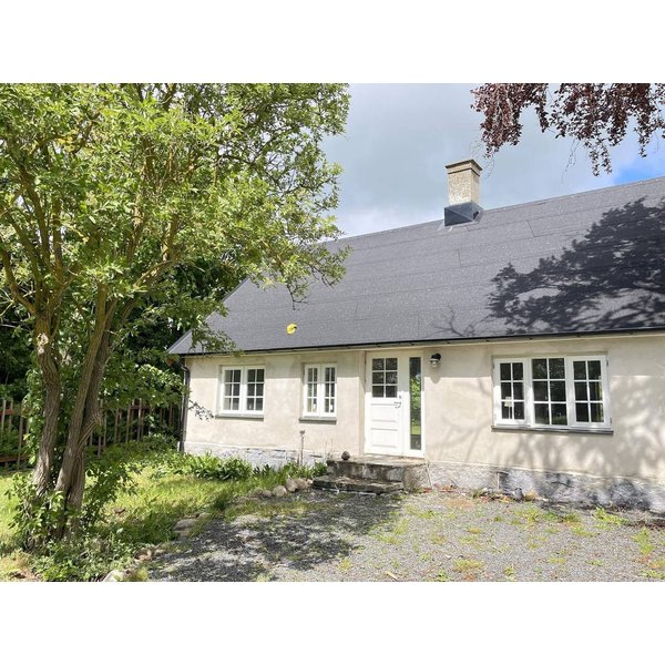 Maison De Vacances à ÖSterlen à Partir De 146€ Par Nuit-image