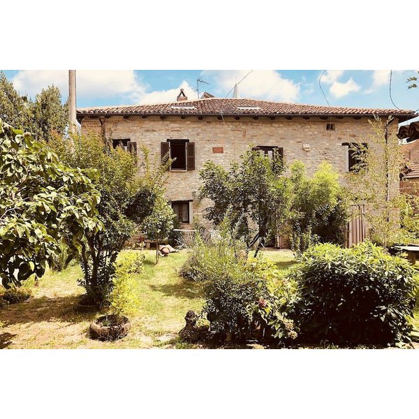 Maison De Vacances à Langhe à Partir De 167€ Par Nuit-image