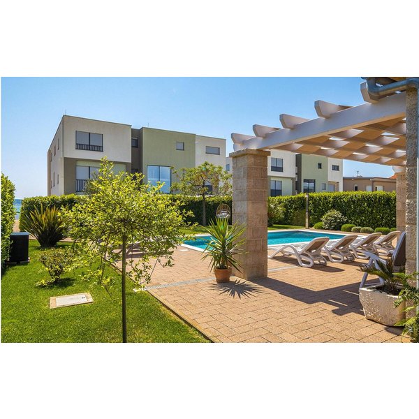 Maison De Vacances à SukošAn à Partir De 231€ Par Nuit-image