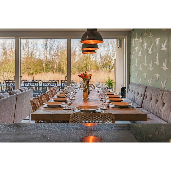 Maison De Vacances à Cotswolds à Partir De 778€ Par Nuit-image