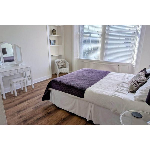 Appartement De Vacances à Lowlands à Partir De 182€ Par Nuit-image
