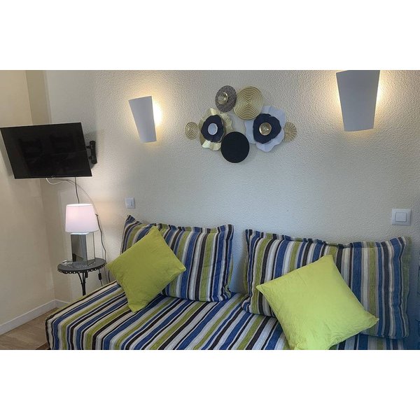 Appartement De Vacances à CorrèZe à Partir De 79€ Par Nuit-image