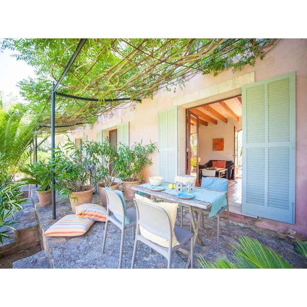 Appartement De Vacances à Costitx à Partir De 249€ Par Nuit-image