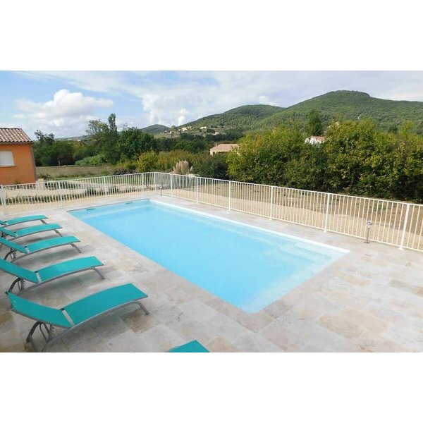 Maison De Vacances à ArdèChe à Partir De 382€ Par Nuit-image