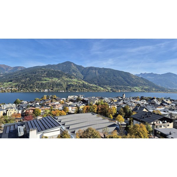 Appartement De Vacances à Pinzgau à Partir De 232€ Par Nuit-image
