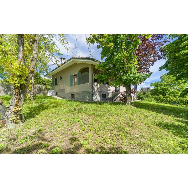Maison De Vacances à Langhe à Partir De 215€ Par Nuit-image