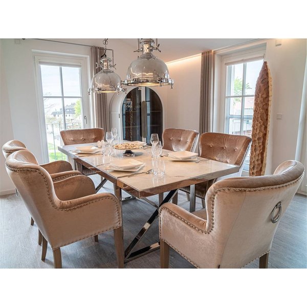Appartement De Vacances à Wustrow à Partir De 258€ Par Nuit-image