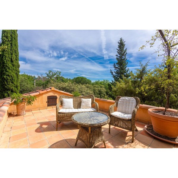 HôTel à Var à Partir De 124€ Par Nuit-image