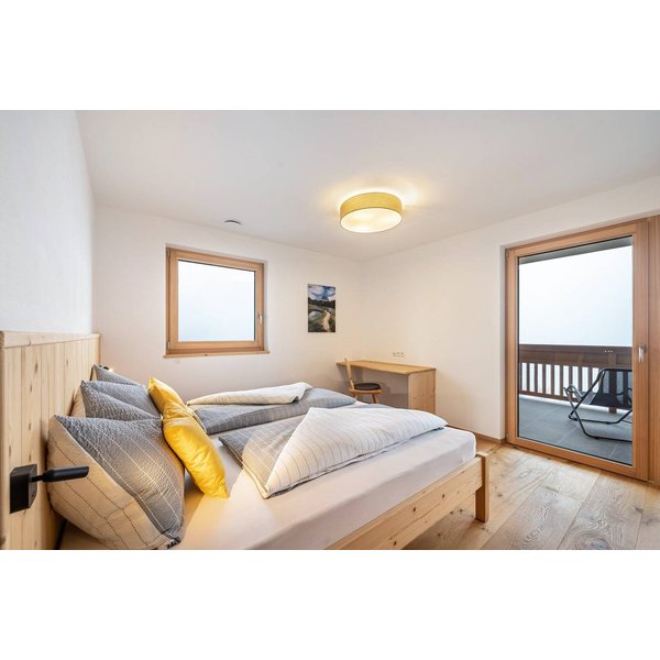 Appartement De Vacances à Meltina à Partir De 163€ Par Nuit-image