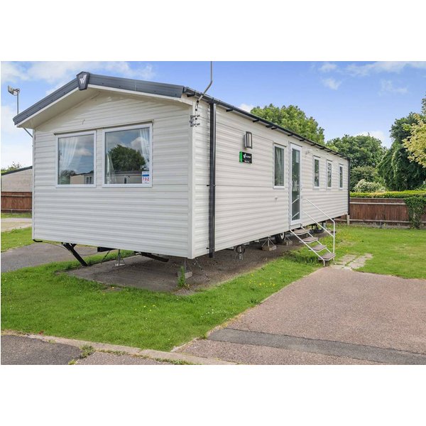 Camping à Norfolk à Partir De 169€ Par Nuit-image