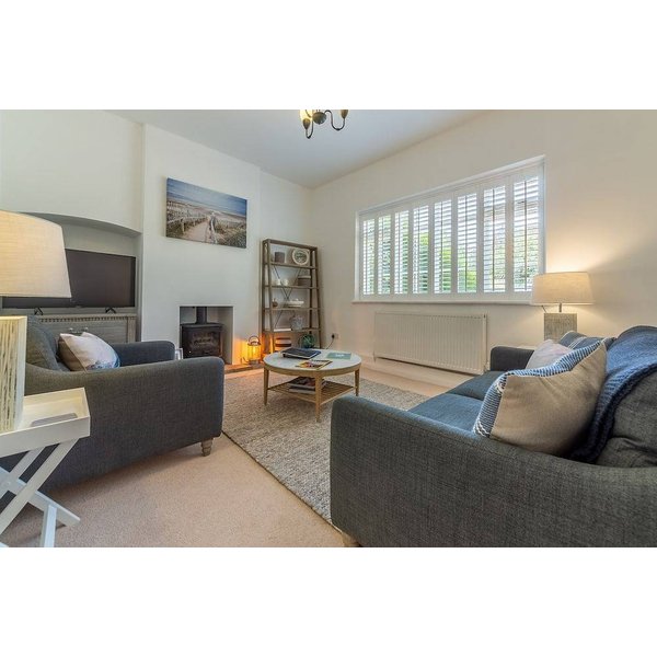 Appartement De Vacances à Norfolk à Partir De 269€ Par Nuit-image
