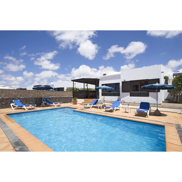 Maison De Vacances à TíAs à Partir De 240€ Par Nuit-image