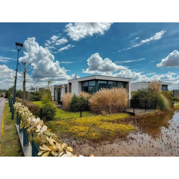 Maison De Vacances à Ijssel à Partir De 63€ Par Nuit-image