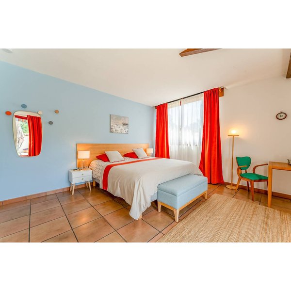 HôTel à Provence à Partir De 96€ Par Nuit-image