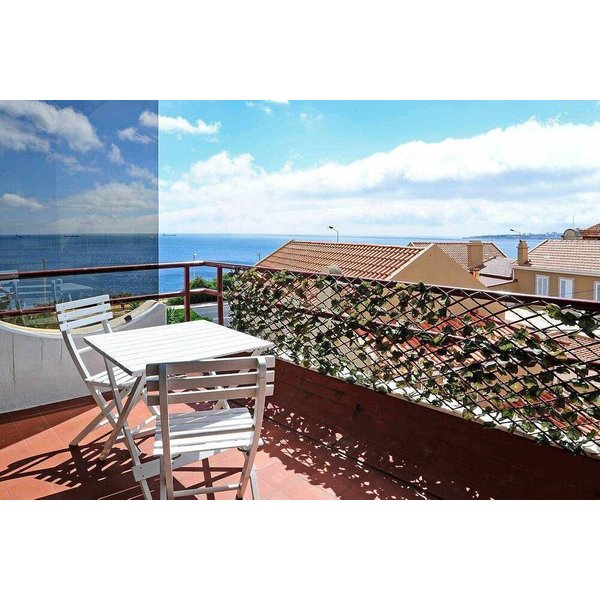 Appartement De Vacances à Estoril à Partir De 274€ Par Nuit-image
