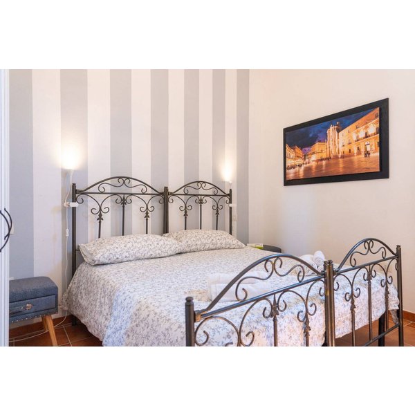 Appartement De Vacances à Syracuse à Partir De 60€ Par Nuit-image