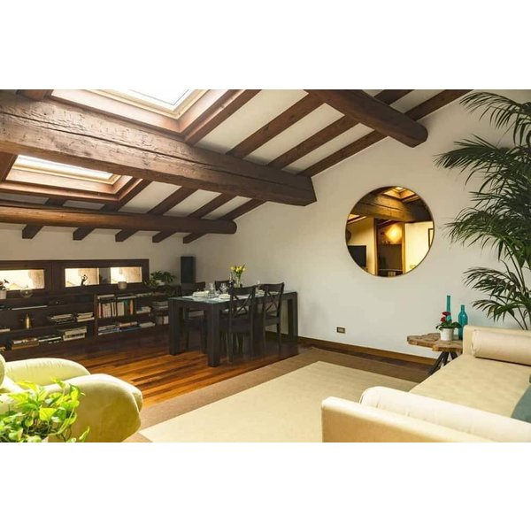 Appartement De Vacances à VéRone à Partir De 144€ Par Nuit-image