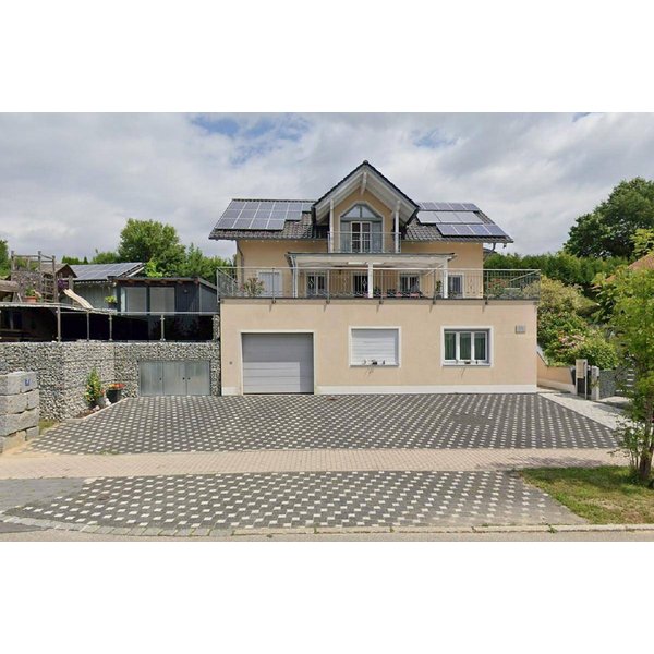 Appartement De Vacances à Basse-BavièRe à Partir De 79€ Par Nuit-image