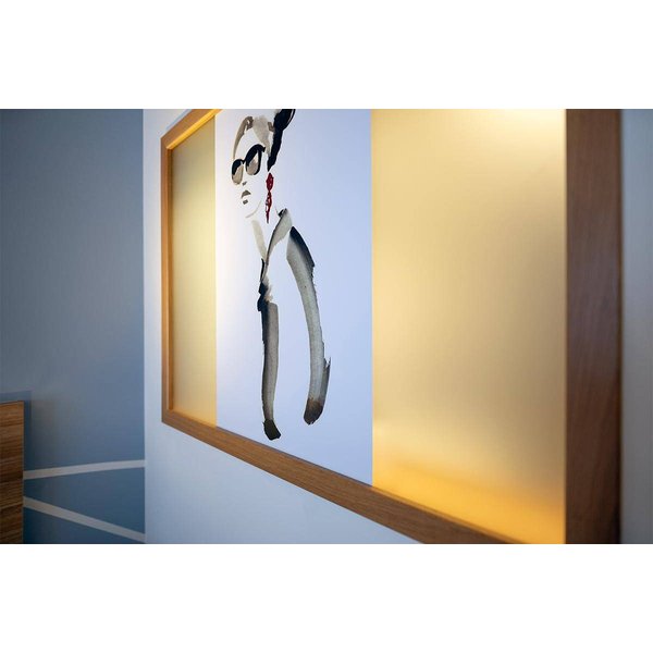 HôTel à Jura Bavarois à Partir De 115€ Par Nuit-image