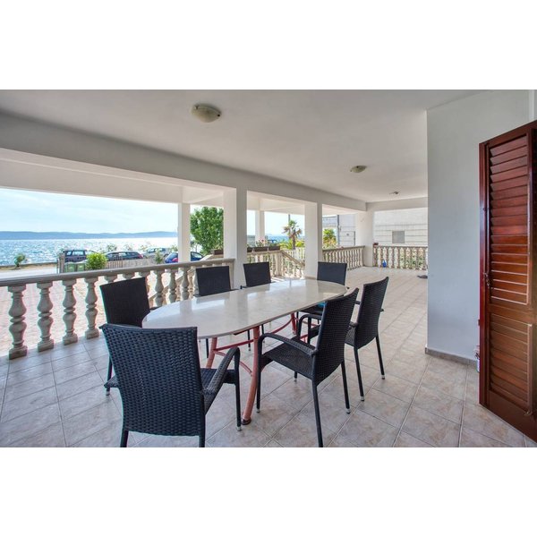 Appartement De Vacances à Bibinje à Partir De 215€ Par Nuit-image