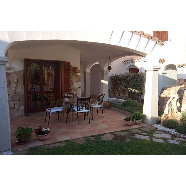 Maison De Vacances à Budoni à Partir De 128€ Par Nuit-image