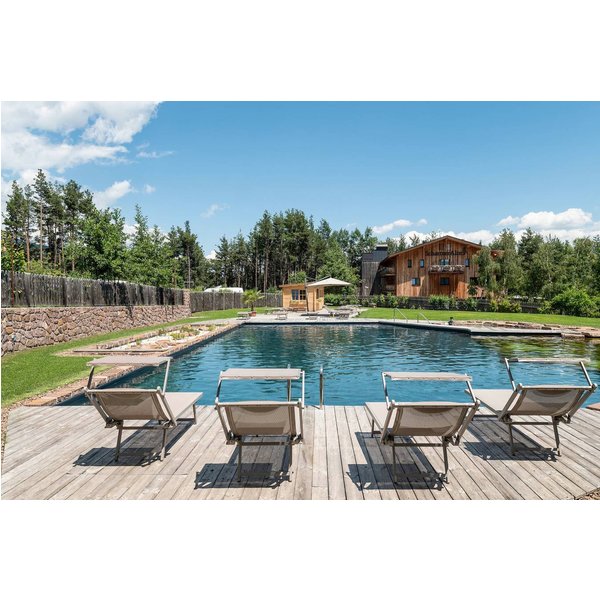 Appartement De Vacances à Renon à Partir De 566€ Par Nuit-image