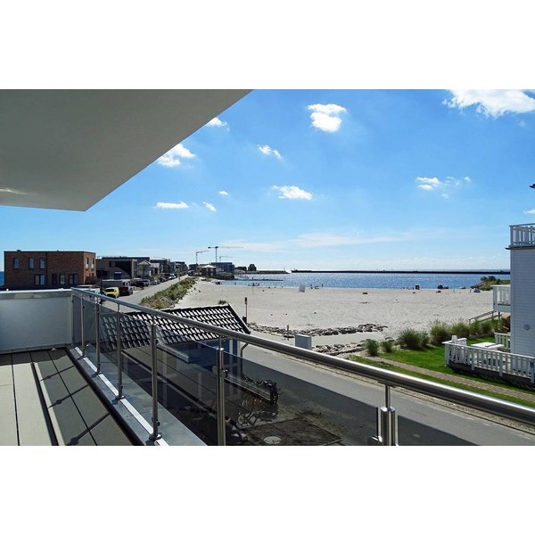 Appartement De Vacances à Schlei à Partir De 168€ Par Nuit-image