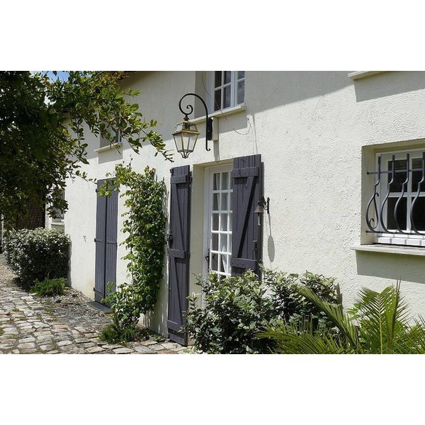Maison De Vacances à Arsac à Partir De 244€ Par Nuit-image