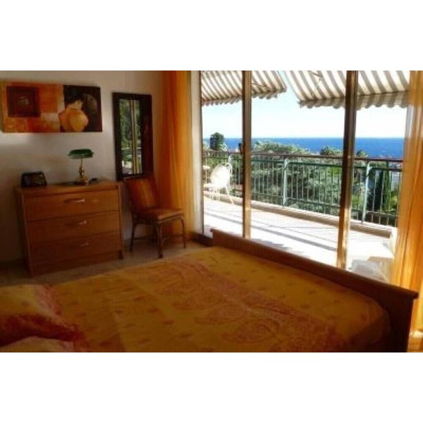 Appartement De Vacances à Cannes à Partir De 385€ Par Nuit-image