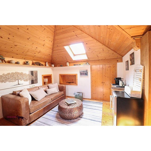 Appartement De Vacances à Mondsee à Partir De 187€ Par Nuit-image