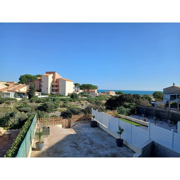 Maison De Vacances à Aude à Partir De 103€ Par Nuit-image