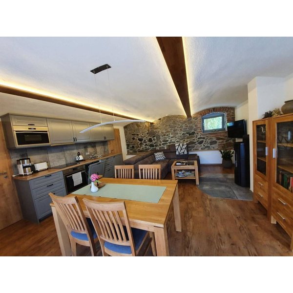 Appartement De Vacances à Lusace à Partir De 150€ Par Nuit-image