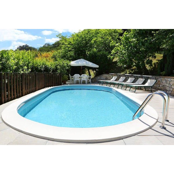 Maison De Vacances à Bagni Di Lucca à Partir De 318€ Par Nuit-image