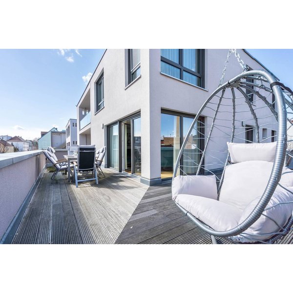 Appartement De Vacances à Basse-Lusace à Partir De 137€ Par Nuit-image