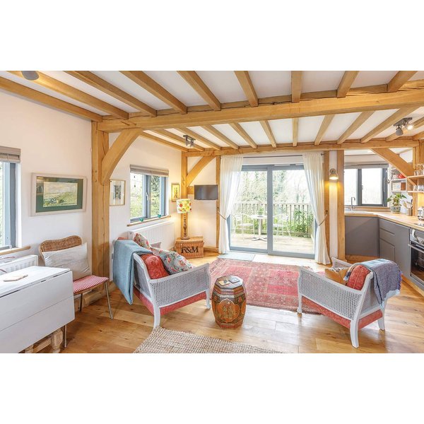Appartement De Vacances à Sussex à Partir De 168€ Par Nuit-image