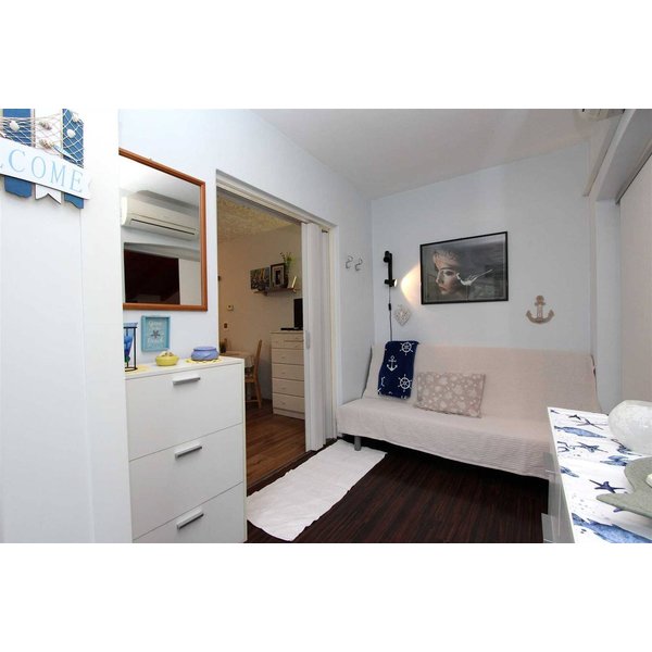 Appartement De Vacances à Rovinj à Partir De 102€ Par Nuit-image
