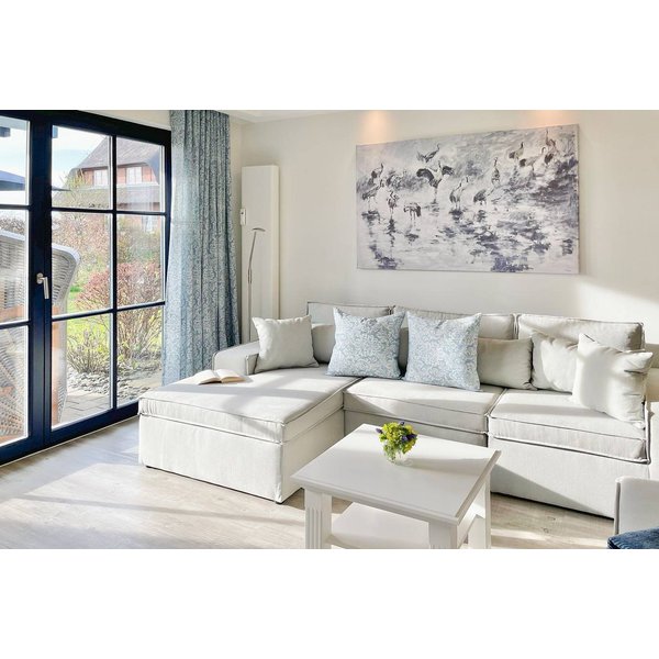 Appartement De Vacances à Wustrow à Partir De 172€ Par Nuit-image