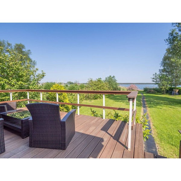 Maison De Vacances à Breege à Partir De 94€ Par Nuit-image