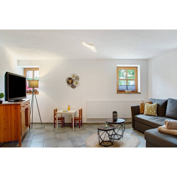 Appartement De Vacances à Basse-BavièRe à Partir De 76€ Par Nuit-image