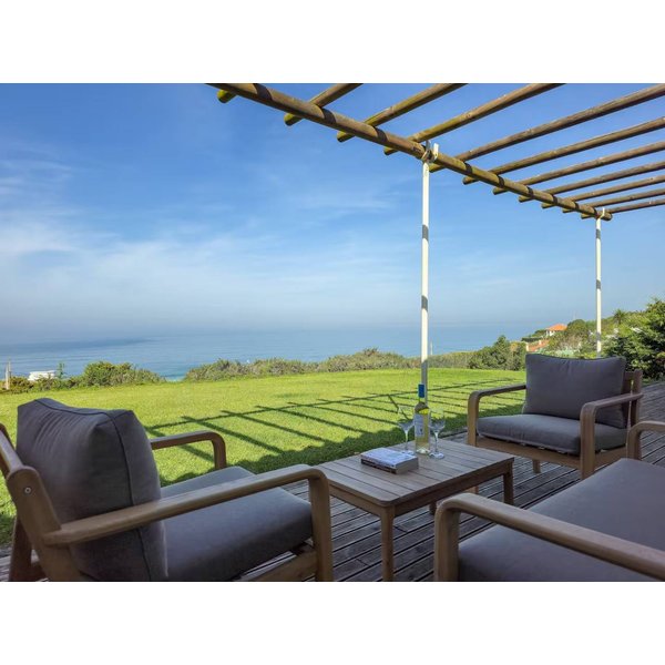 Maison De Vacances à Colares à Partir De 364€ Par Nuit-image