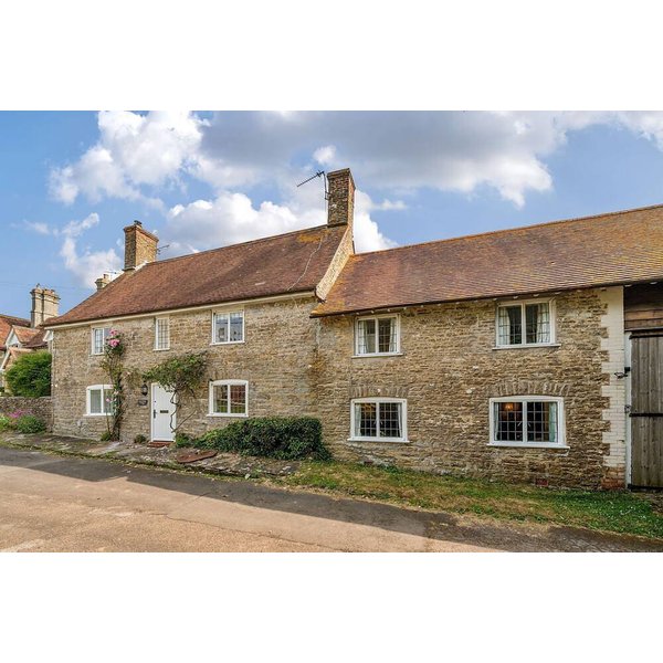 Maison De Vacances à Dorset à Partir De 322€ Par Nuit-image