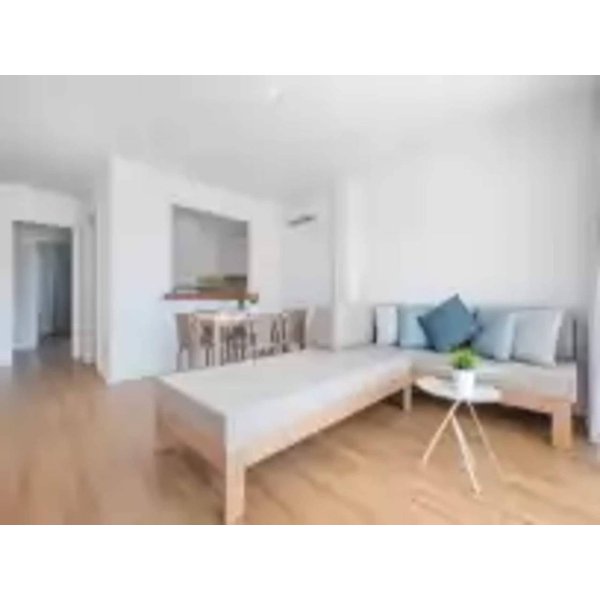 Appartement De Vacances à Majorque à Partir De 285€ Par Nuit-image