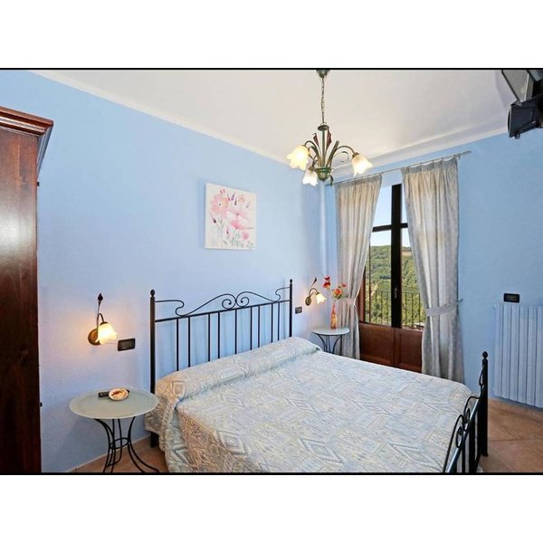 HôTel à Langhe à Partir De 48€ Par Nuit-image