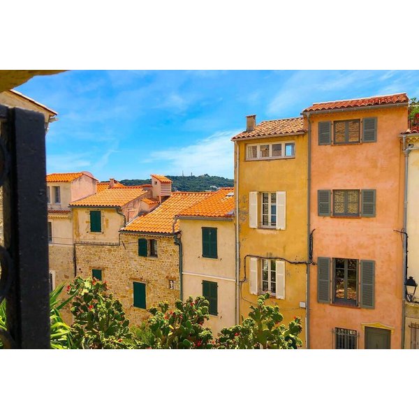 Appartement De Vacances à Antibes à Partir De 217€ Par Nuit-image